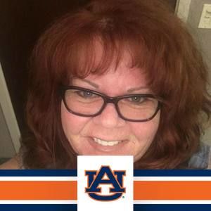 Meet your Posher, Marlene